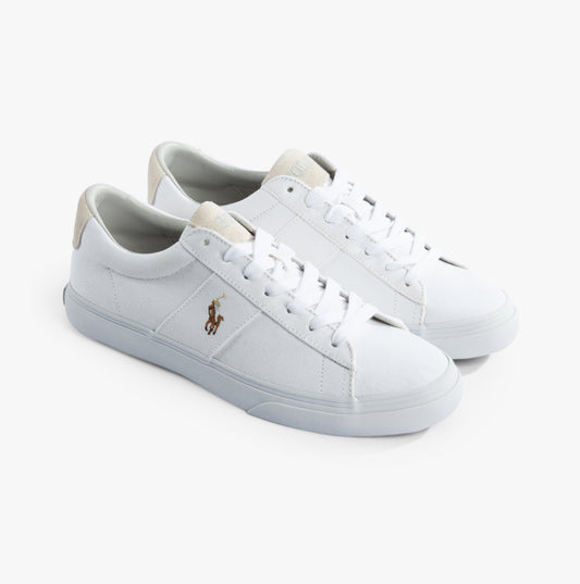 PoloRalphLauren-[816749369003]-White-5.jpg