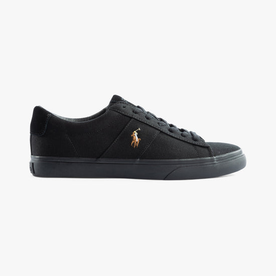 PoloRalphLauren-[816764497002]-Black-Black-1.jpg