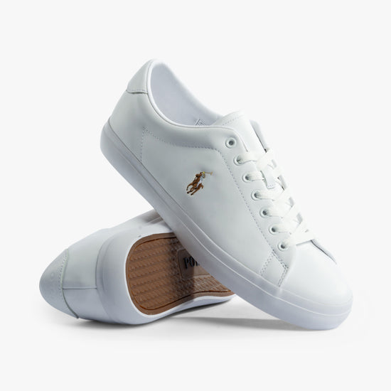 PoloRalphLauren-[816785025004]-White-White-4.jpg