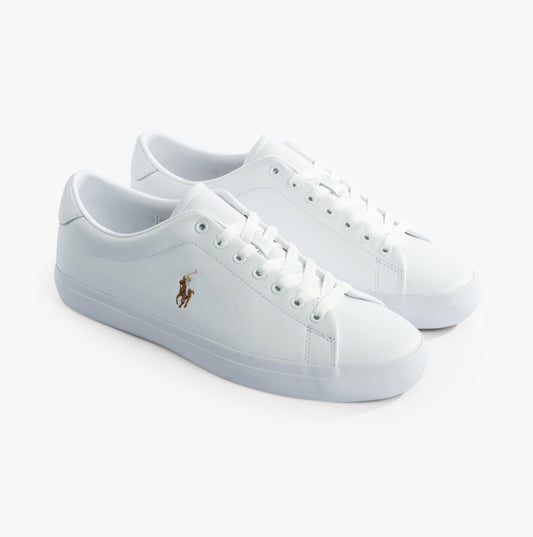 PoloRalphLauren-[816785025004]-White-White-5.jpg