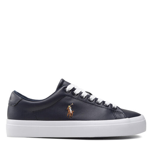 PoloRalphLauren-[816861060001]-HunterNavy-Temp.jpg