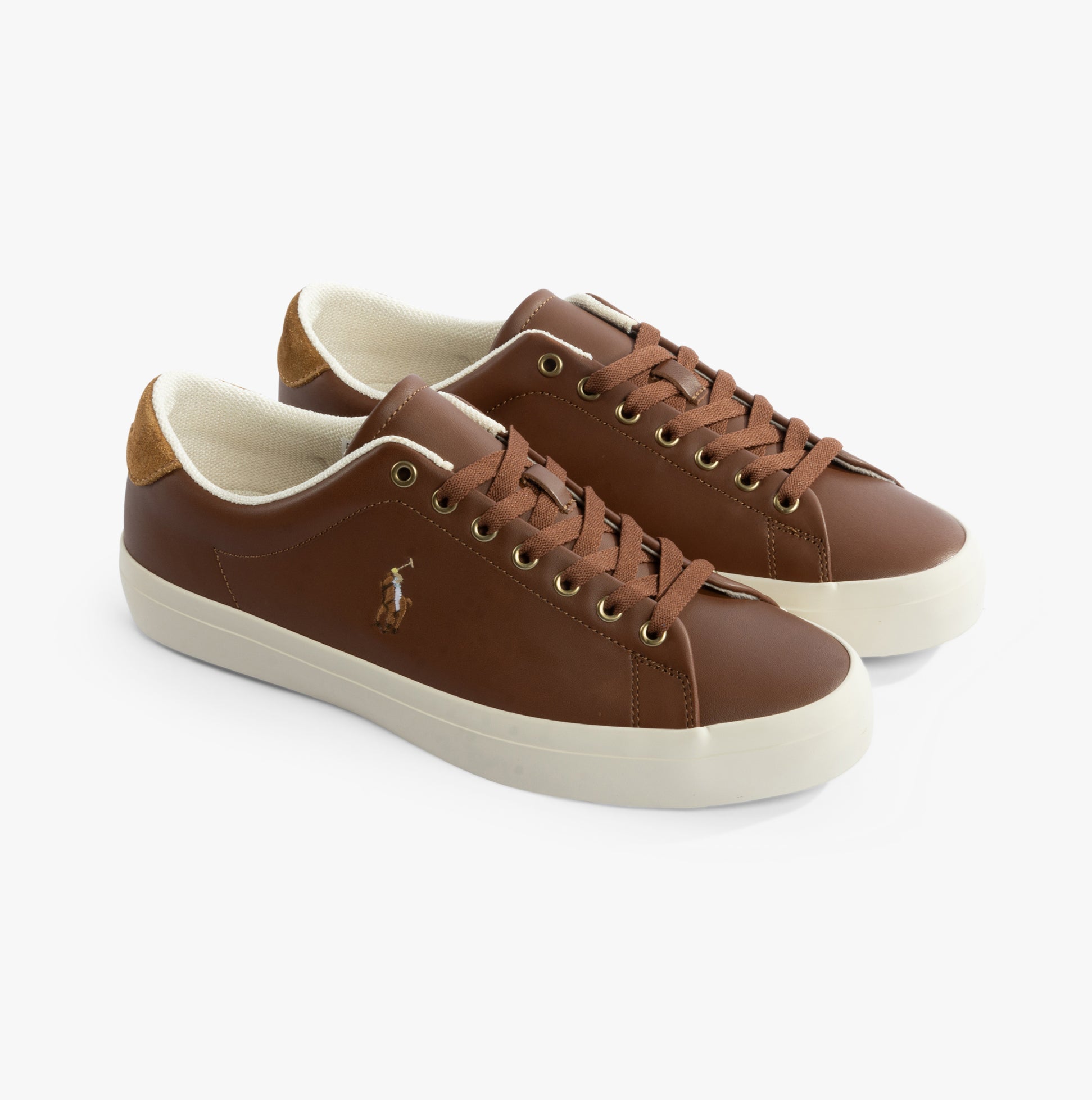 PoloRalphLauren-[816879935001]-Tan-6.jpg