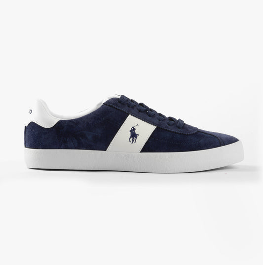 PoloRalphLauren-[816961260002]-Navy-1.jpg