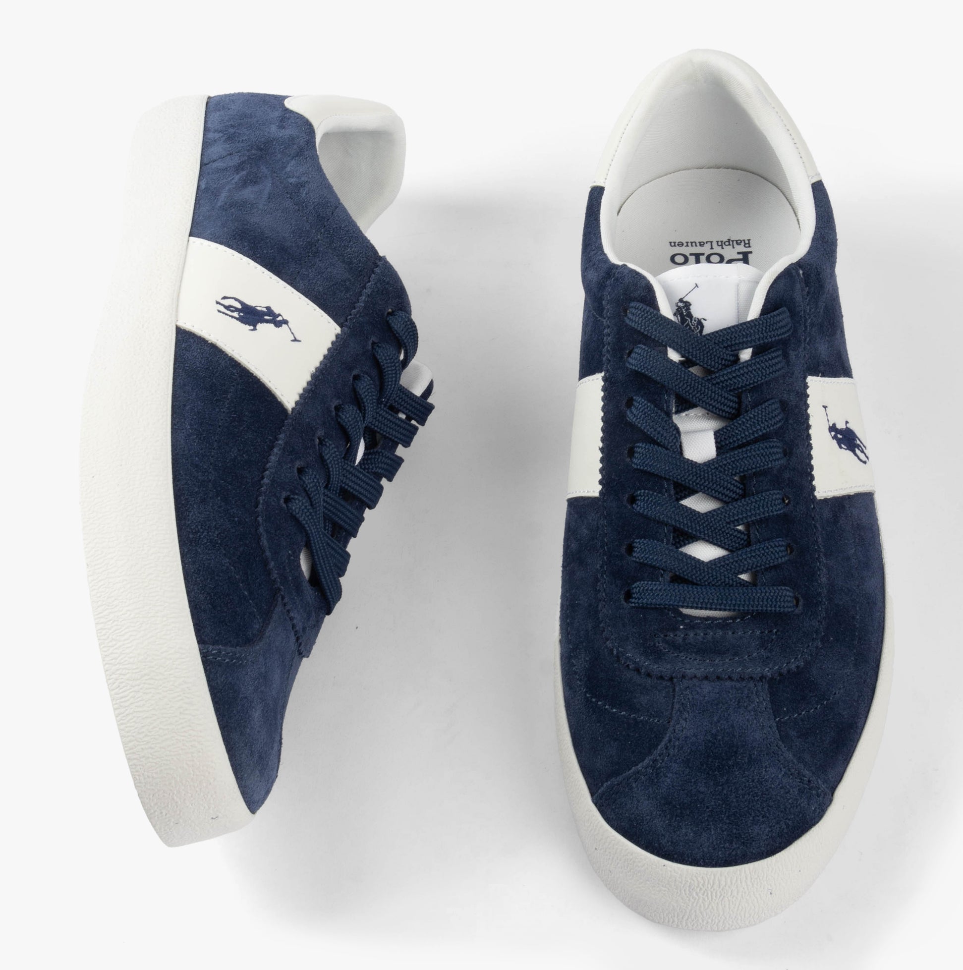 PoloRalphLauren-[816961260002]-Navy-2.jpg