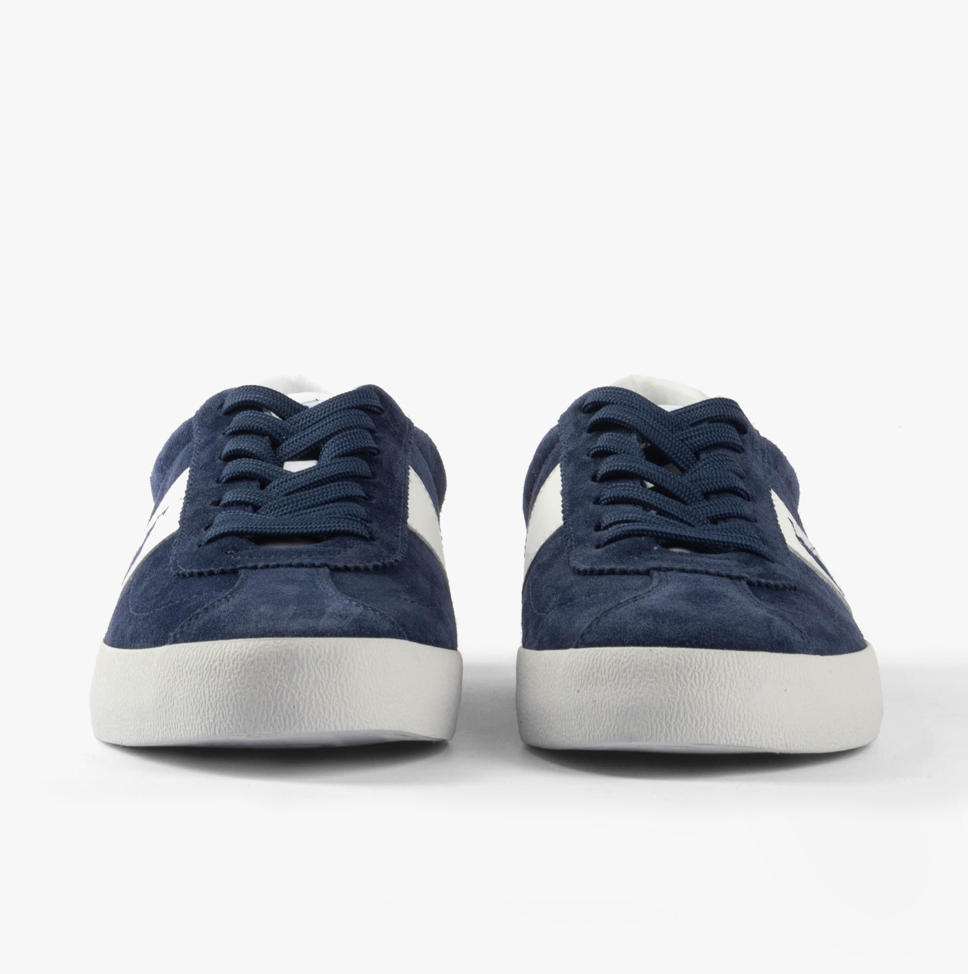 PoloRalphLauren-[816961260002]-Navy-4.jpg