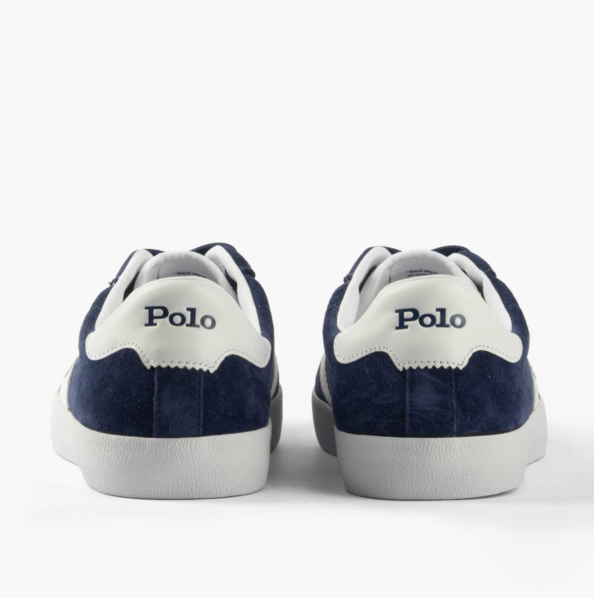 PoloRalphLauren-[816961260002]-Navy-5.jpg