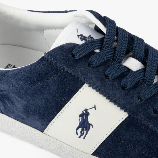 PoloRalphLauren-[816961260002]-Navy-6.jpg