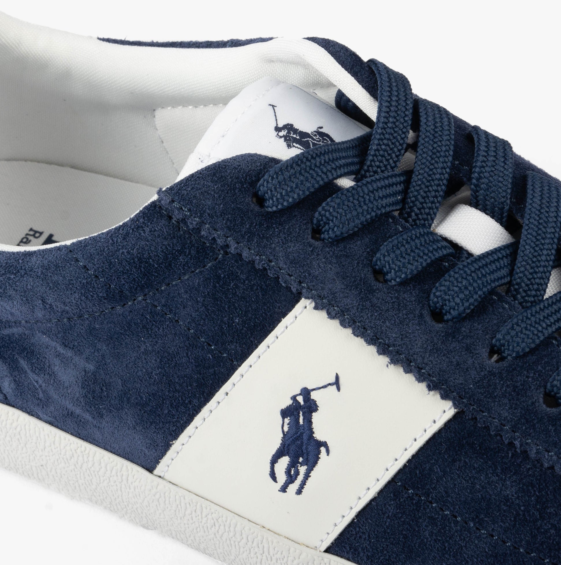 PoloRalphLauren-[816961260002]-Navy-6.jpg