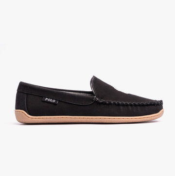 PoloRalphLauren-[843937263-BLK]-Black-1.jpg