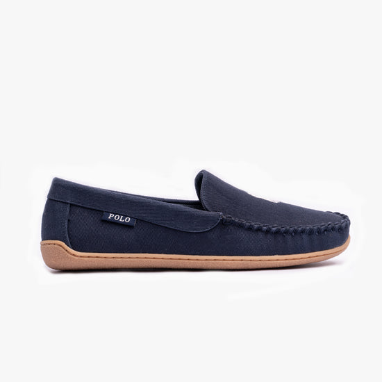 PoloRalphLauren-[843937263-NVY]-Navy-1.jpg