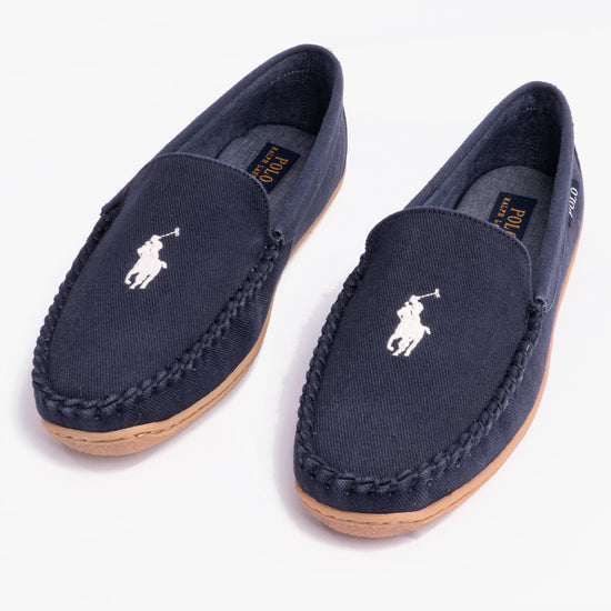 PoloRalphLauren-[843937263-NVY]-Navy-4.jpg