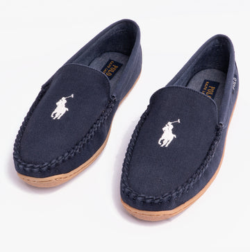 PoloRalphLauren-[843937263-NVY]-Navy-4.jpg