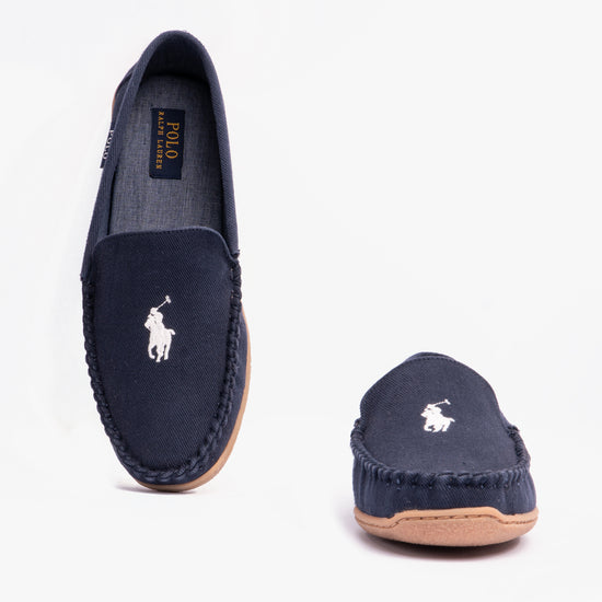 PoloRalphLauren-[843937263-NVY]-Navy-5.jpg