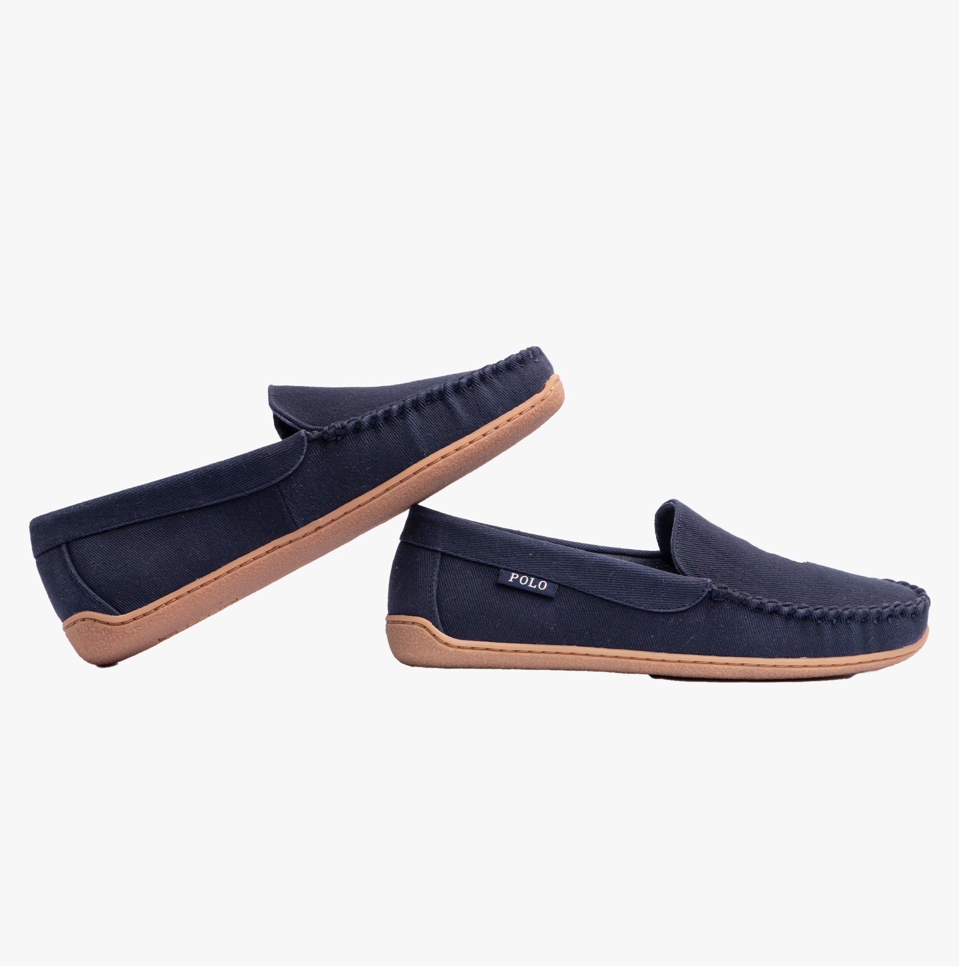 PoloRalphLauren-[843937263-NVY]-Navy-6.jpg