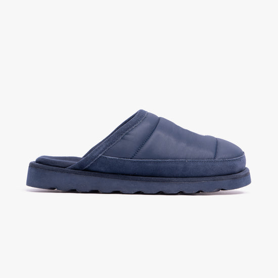 PoloRalphLauren-[843937266-NVY]-Navy-1.jpg