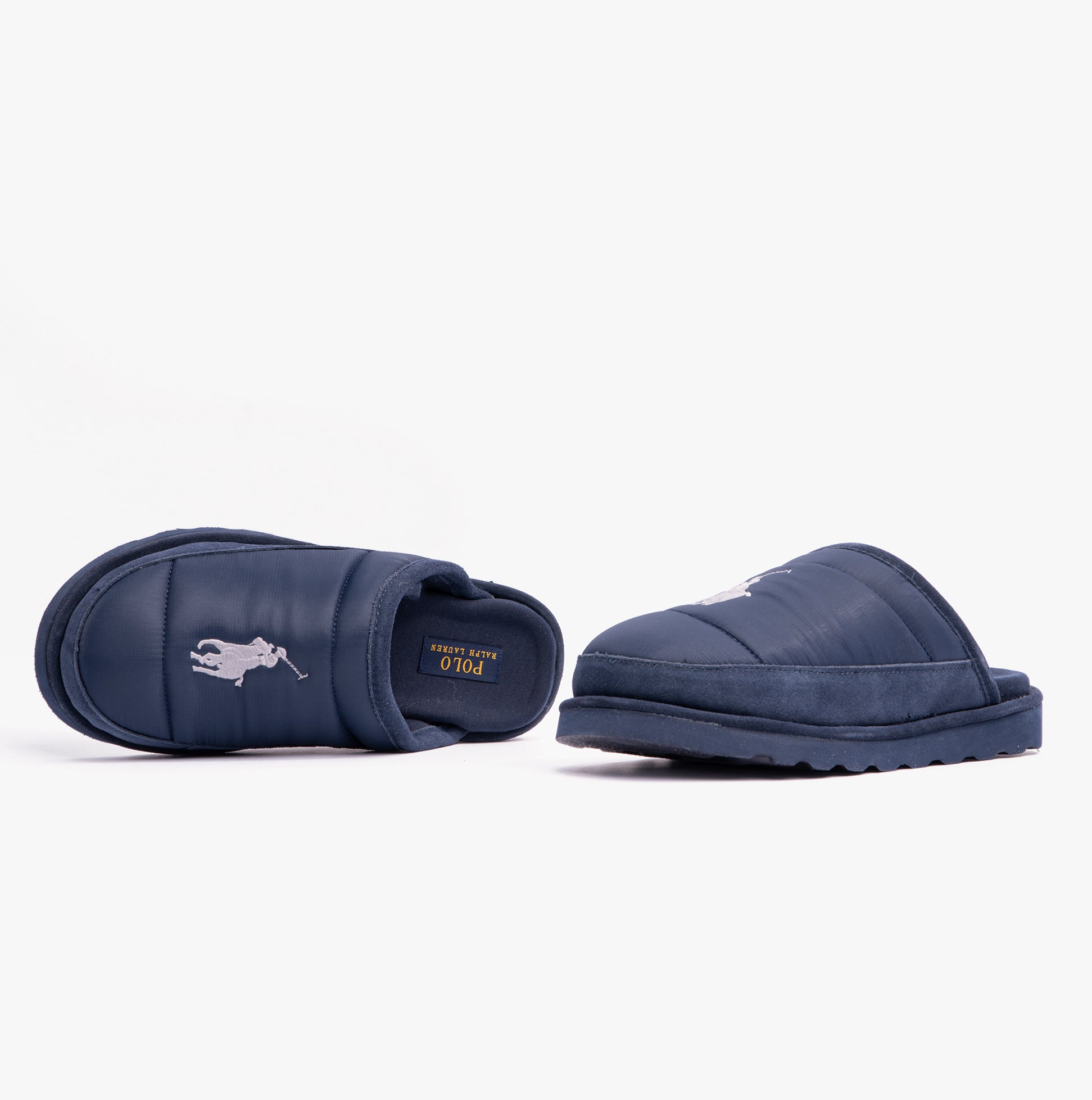 PoloRalphLauren-[843937266-NVY]-Navy-4.jpg