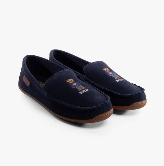 PoloRalphLauren-[843955398001]-NavySuede-6.jpg