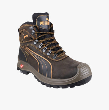 PumaSafety-[23084-37906]-Brown-1.jpg