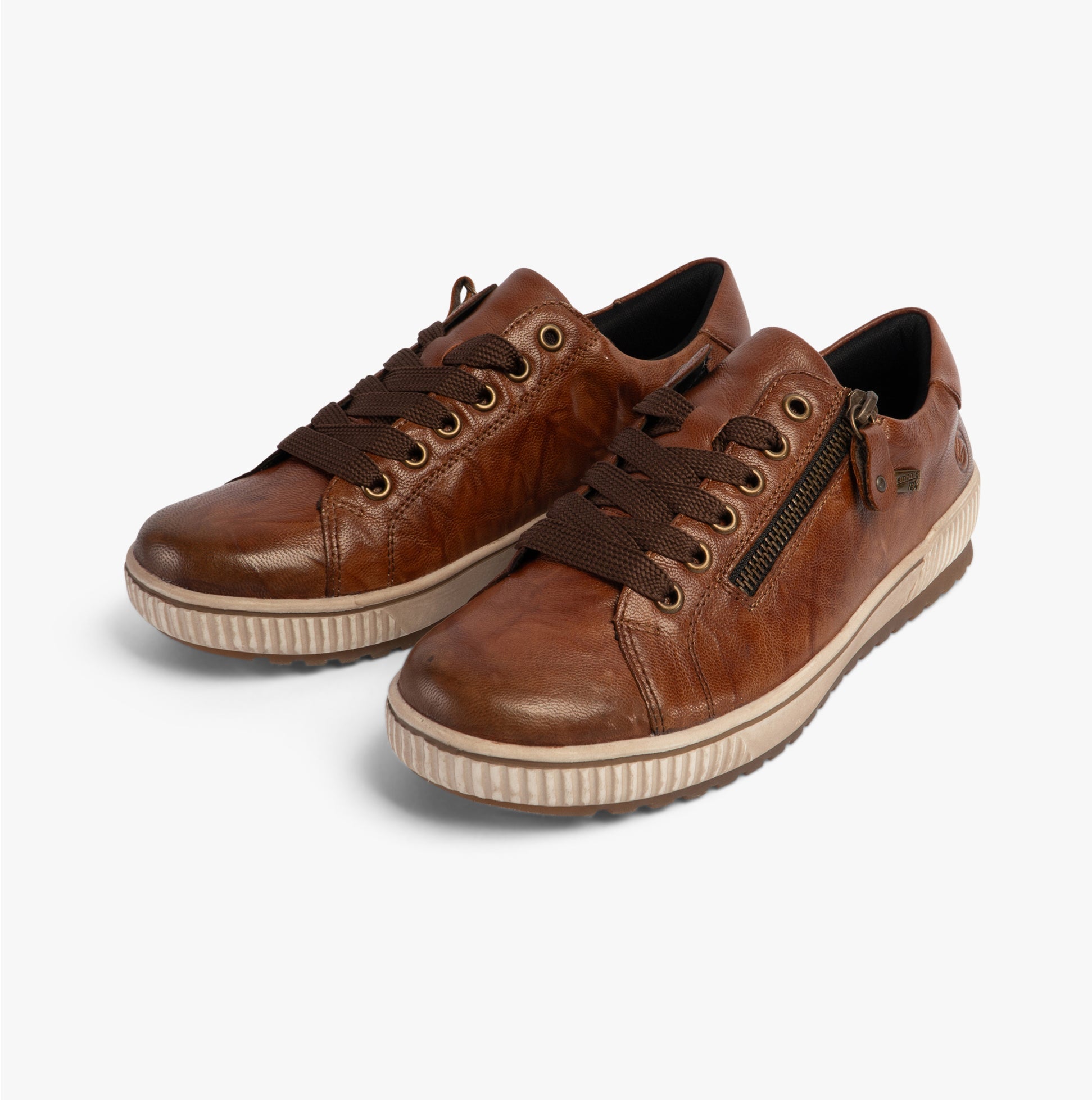 Remonte-[D0700-22]-Brown-04.jpg