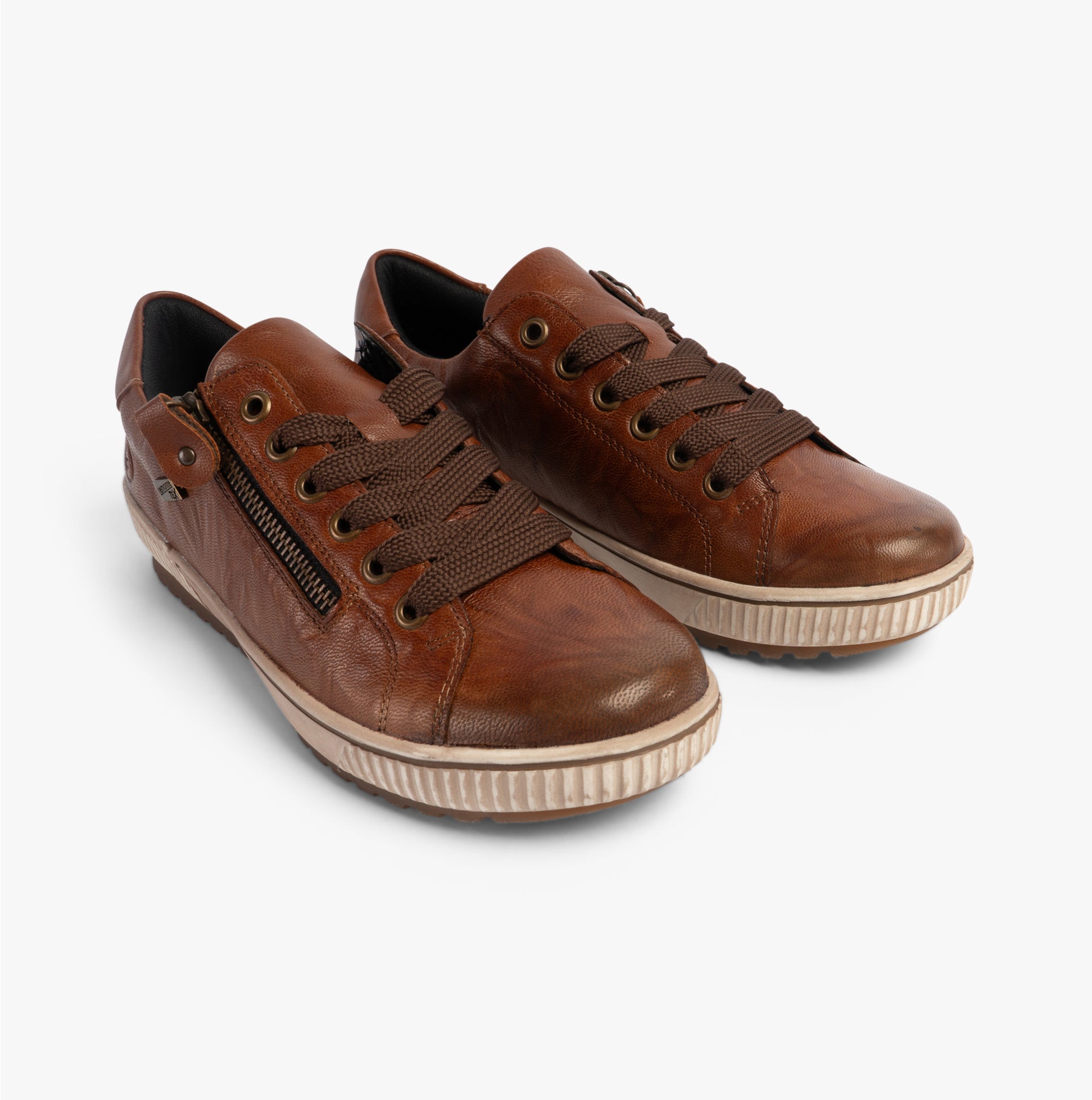 Remonte-[D0700-22]-Brown-06.jpg