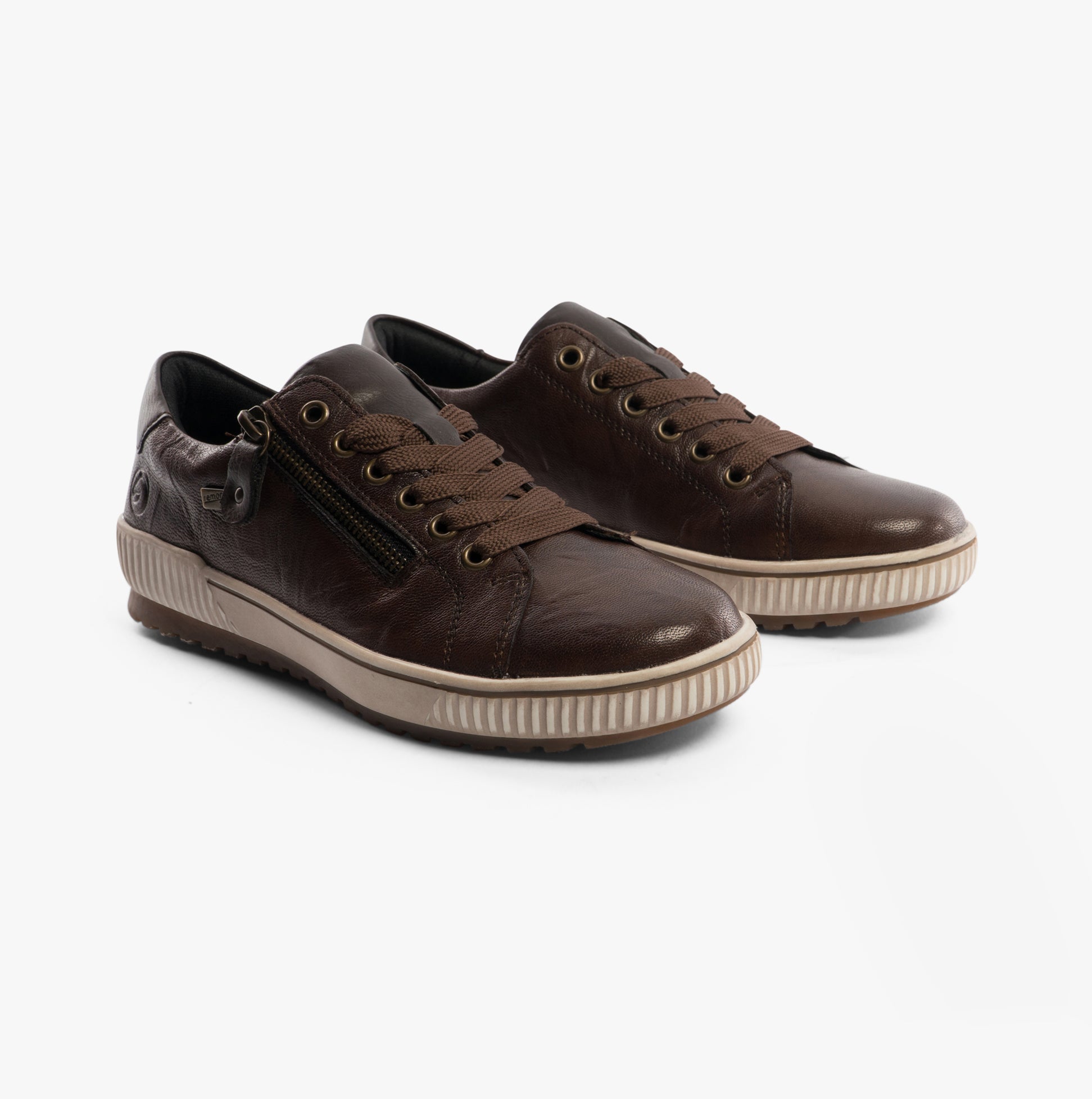 Remonte-[D0700-25]-Brown-06.jpg