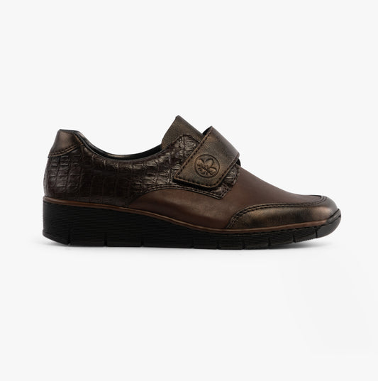 Rieker-[53750-25]-Brown-01.jpg