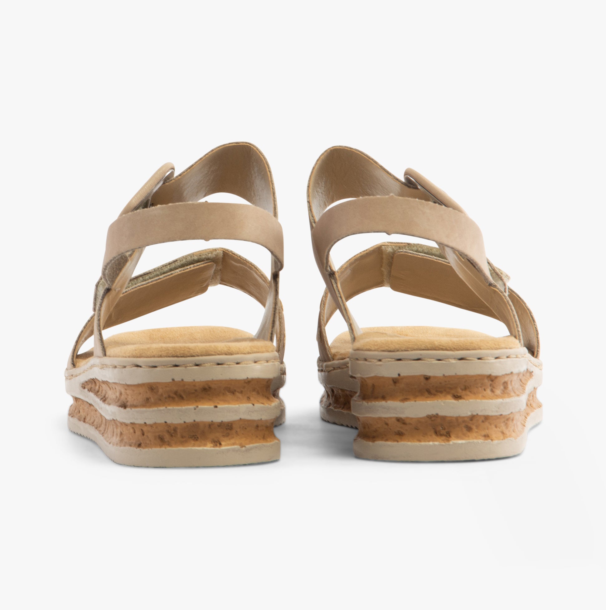 Rieker-[62950-62]-Beige-03.jpg