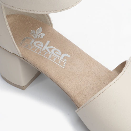 Rieker-[64750-60]-Beige-4.jpg