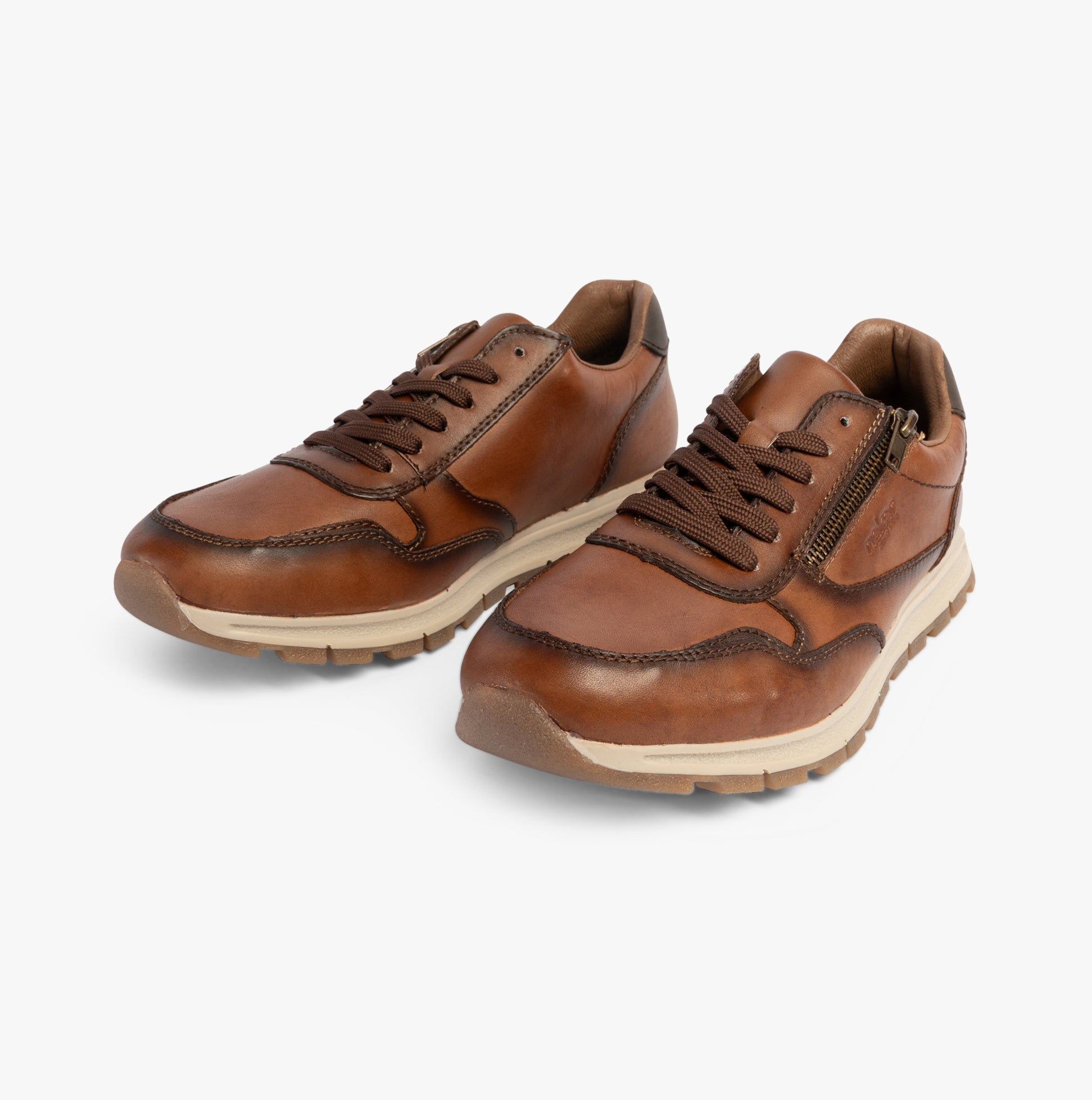 Rieker-[B0504-24]-Brown-04.jpg