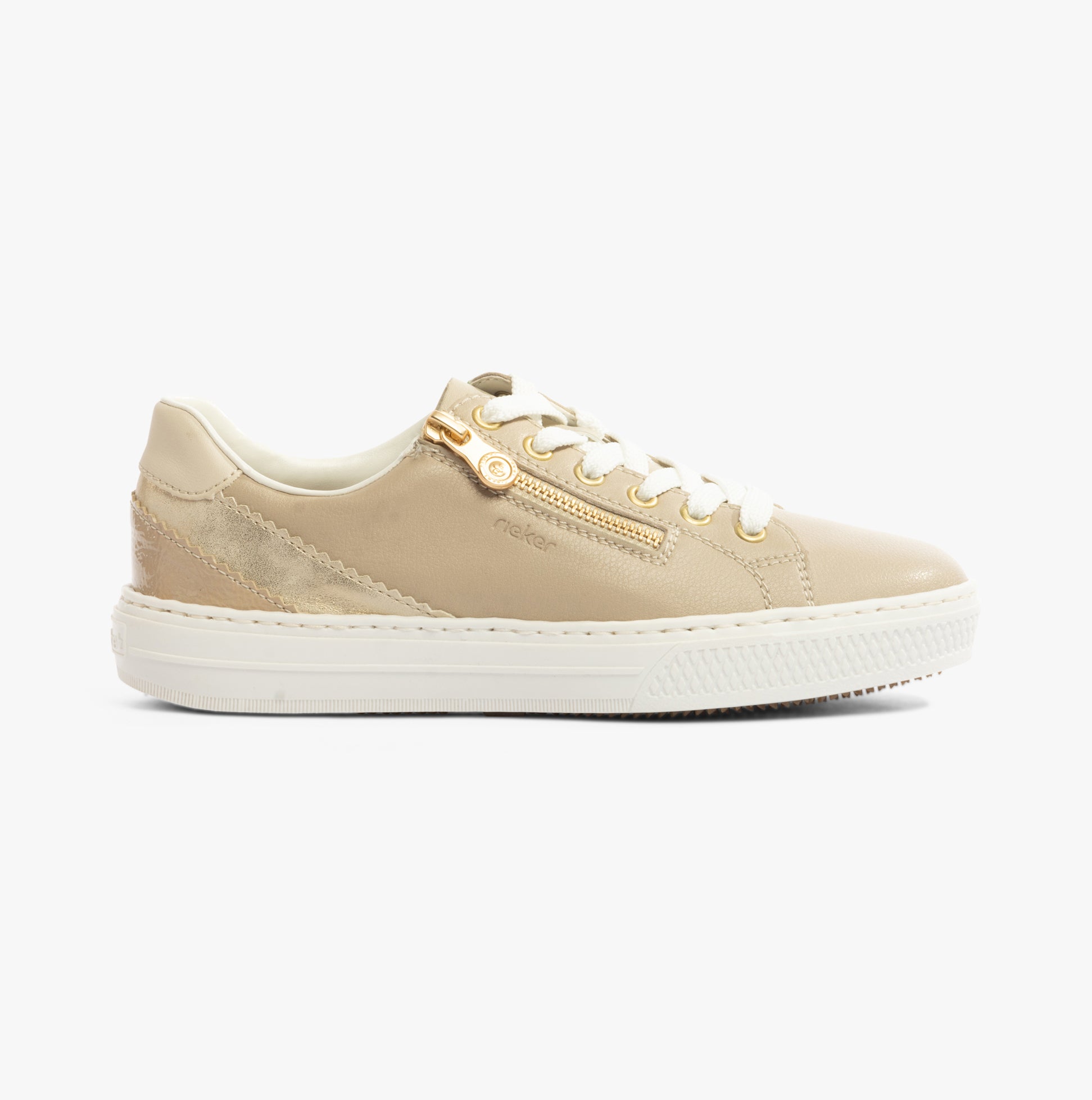 Rieker-[L5900-62]-Beige-1.jpg