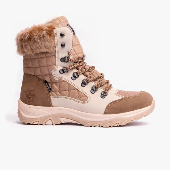 Rieker-[M9644-60]-Beige-1.jpg