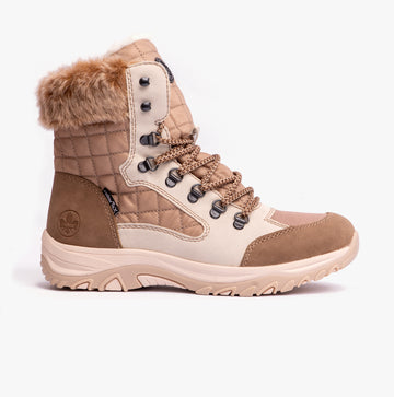 Rieker-[M9644-60]-Beige-1.jpg