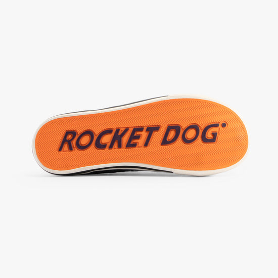 RocketDog-[JAZZINAGA-A00]-Black-02.jpg