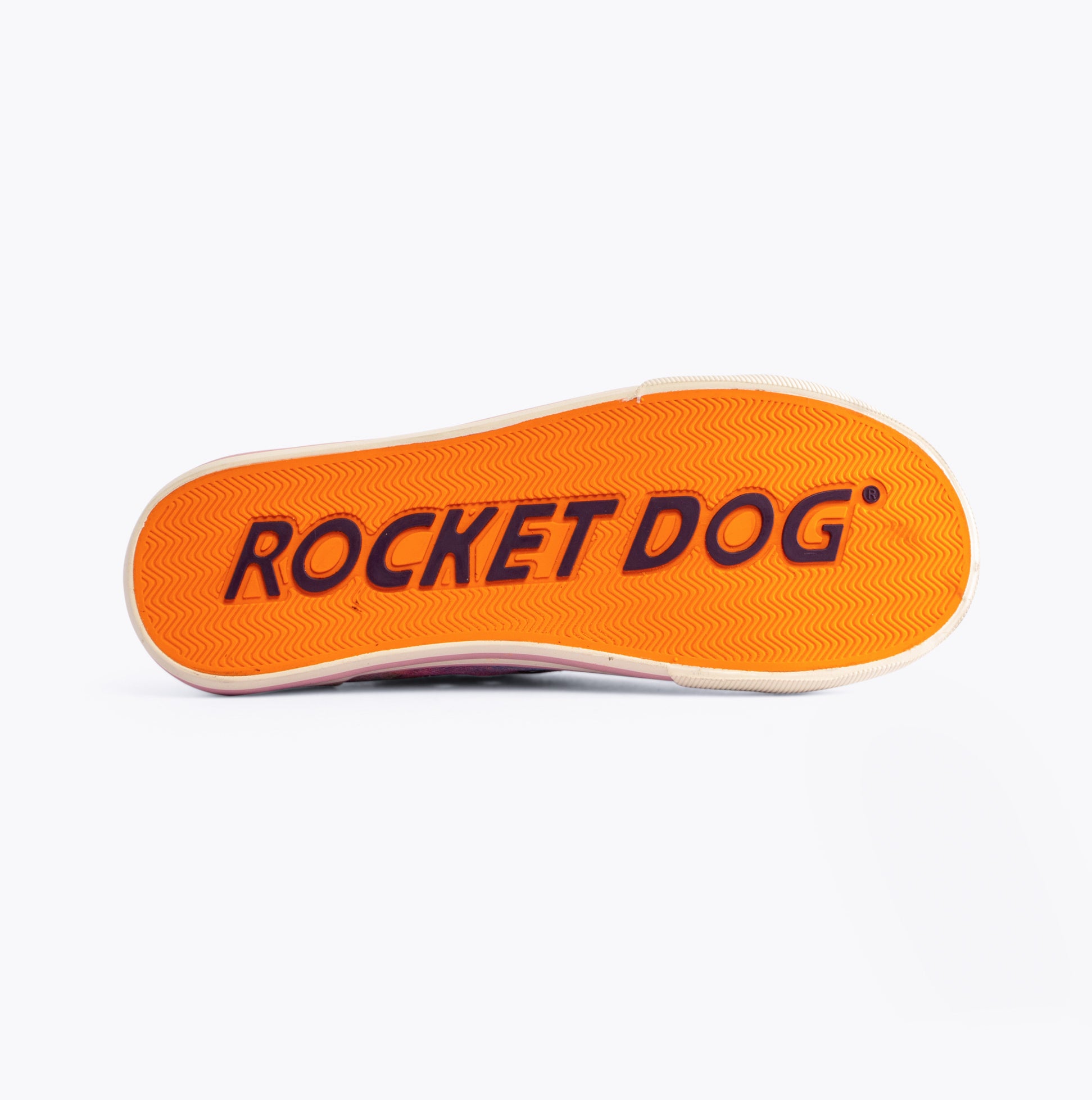 RocketDog-[JAZZINCYT-MULTI]-PinkMulti-02.jpg