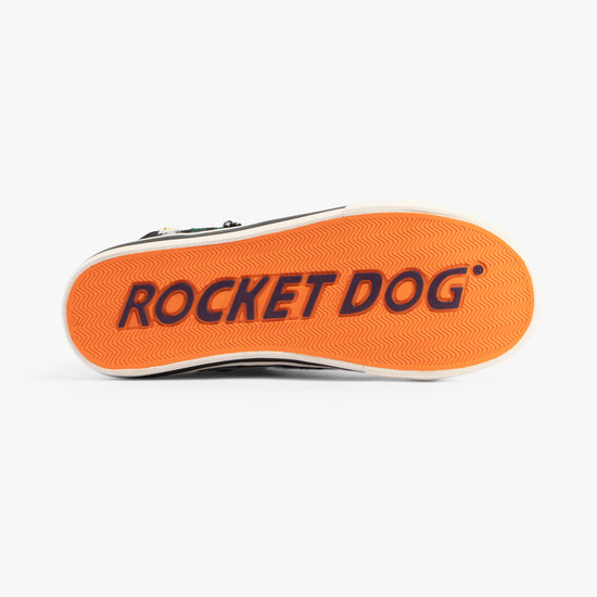 RocketDog-[JAZZINHIAA-A00]-Black-02.jpg