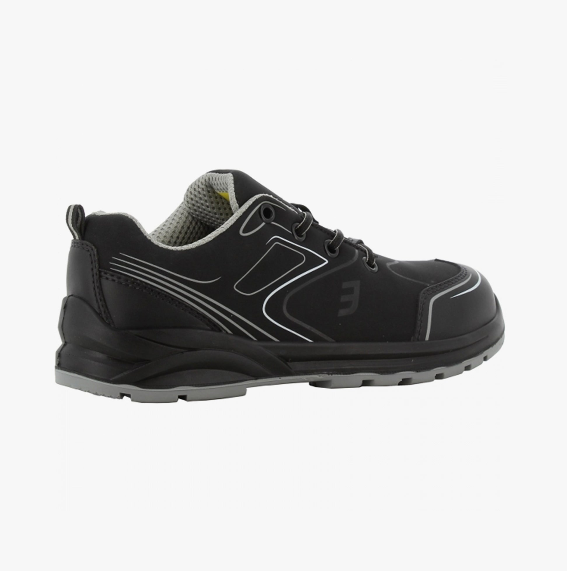 SafetyJogger-[36300-67710]-Black-2.jpg