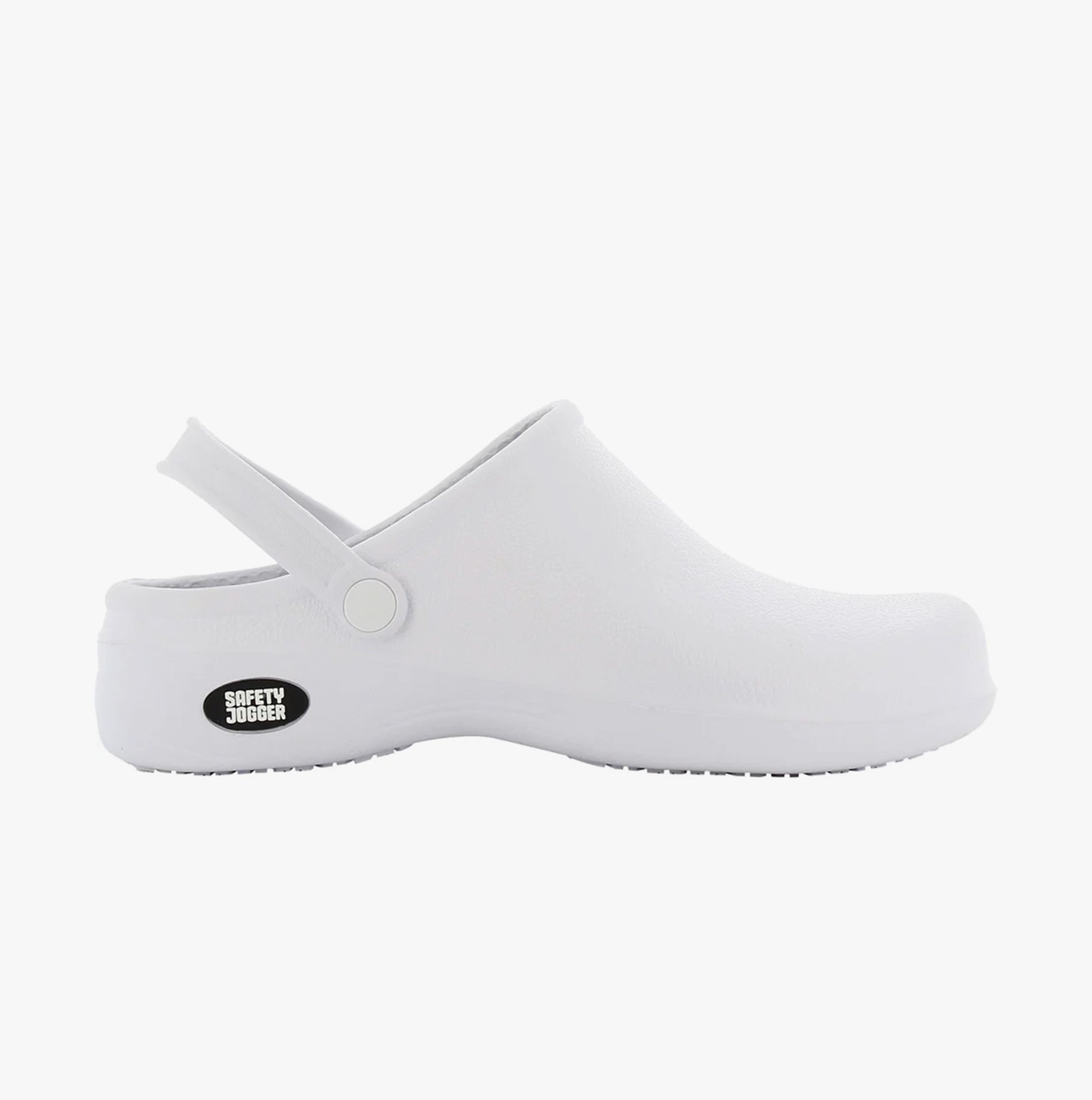 SafetyJogger-[36309-67722]-White-1.jpg