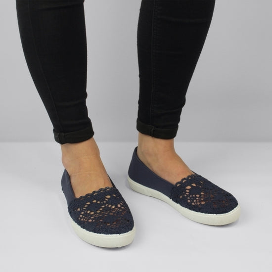 Shumo-[BONDIBEACH-NAVY]-Navy-2.jpeg