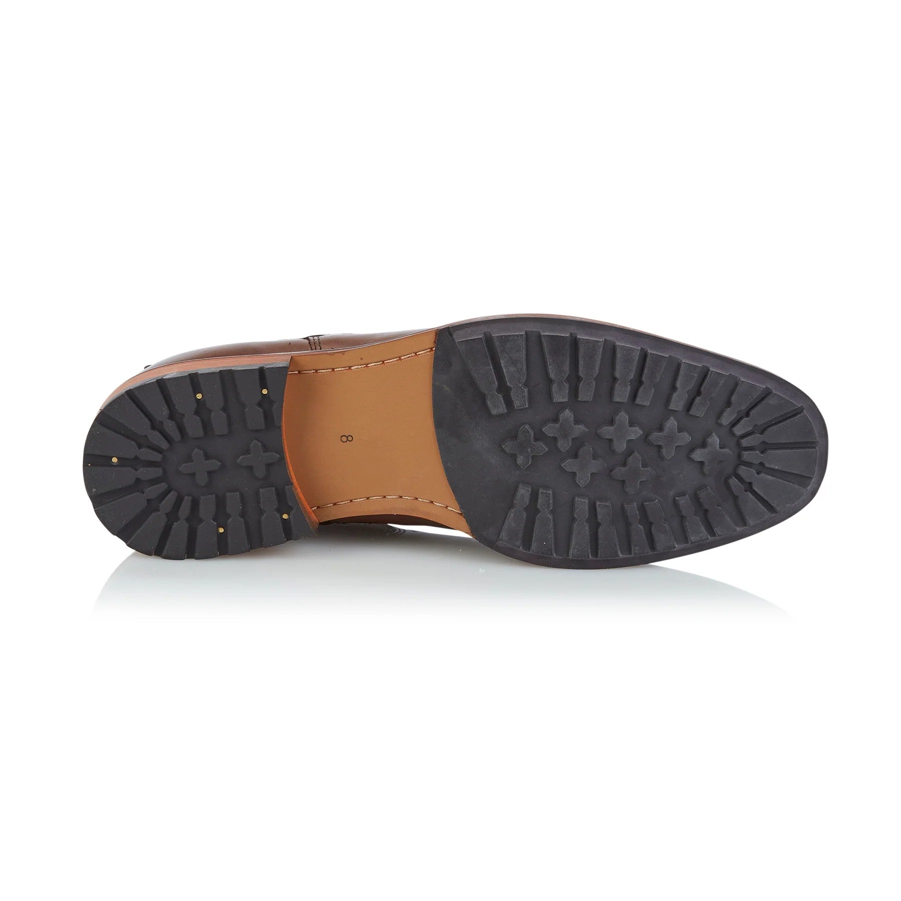 SilverStreetLondon-[M569BR]-Brown-3.webp