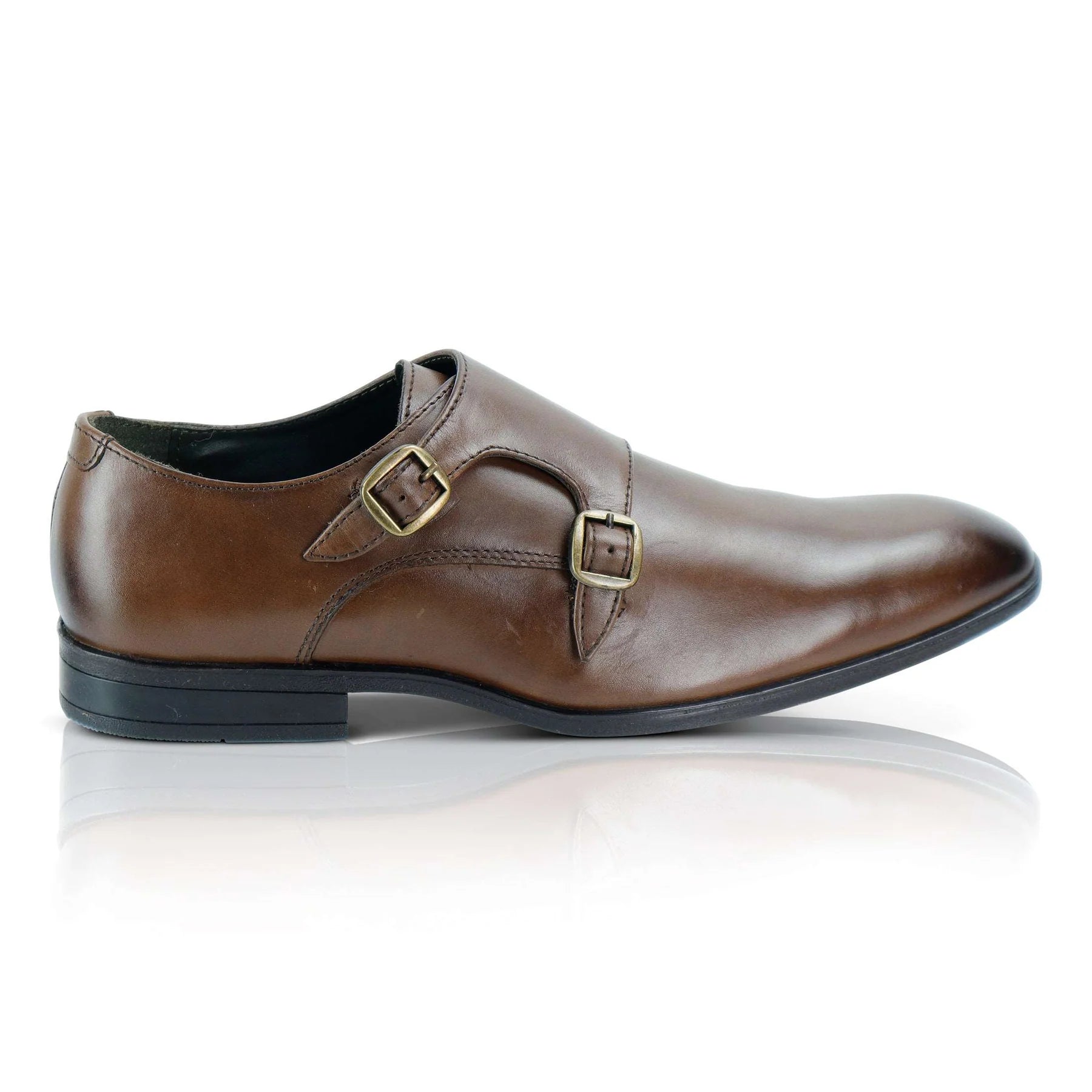 SilverStreetLondon-[M635BR]-Brown-1.webp