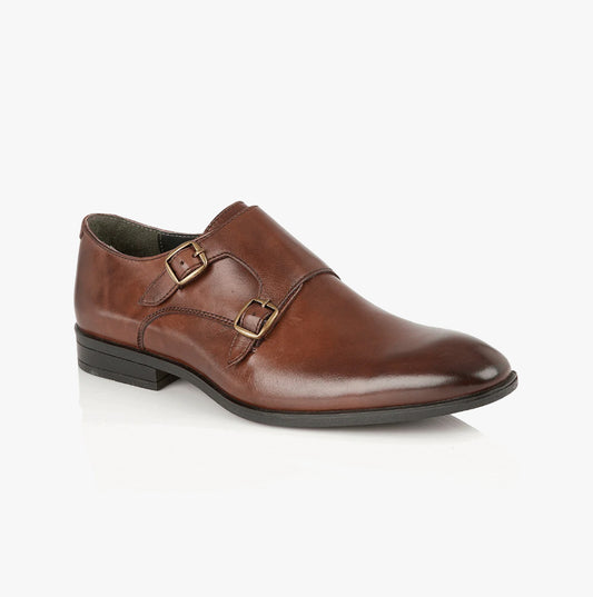 SilverStreetLondon-[M635BR]-Brown-11.jpg