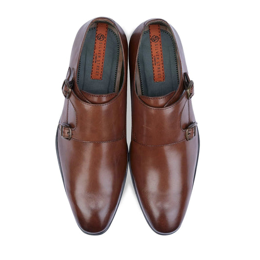 SilverStreetLondon-[M635BR]-Brown-2.webp