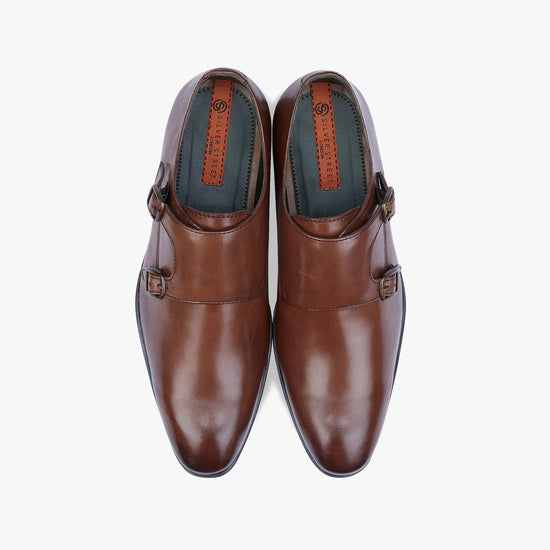 SilverStreetLondon-[M635BR]-Brown-22.jpg