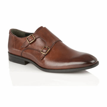 SilverStreetLondon-[M635BR]-Brown-3.webp