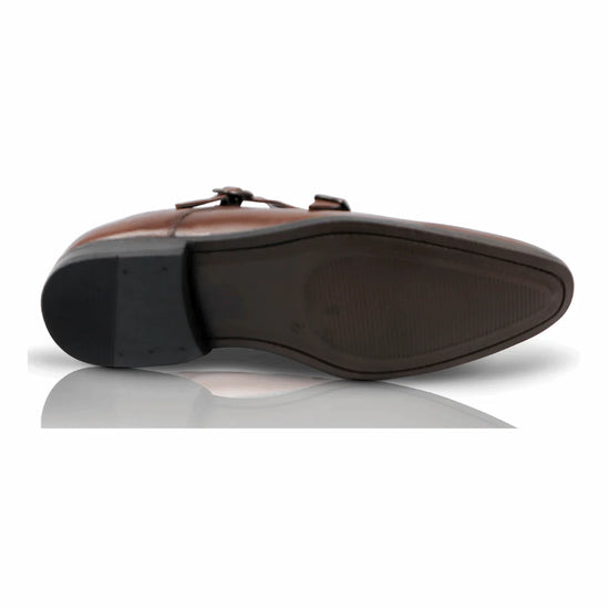 SilverStreetLondon-[M635BR]-Brown-4.webp