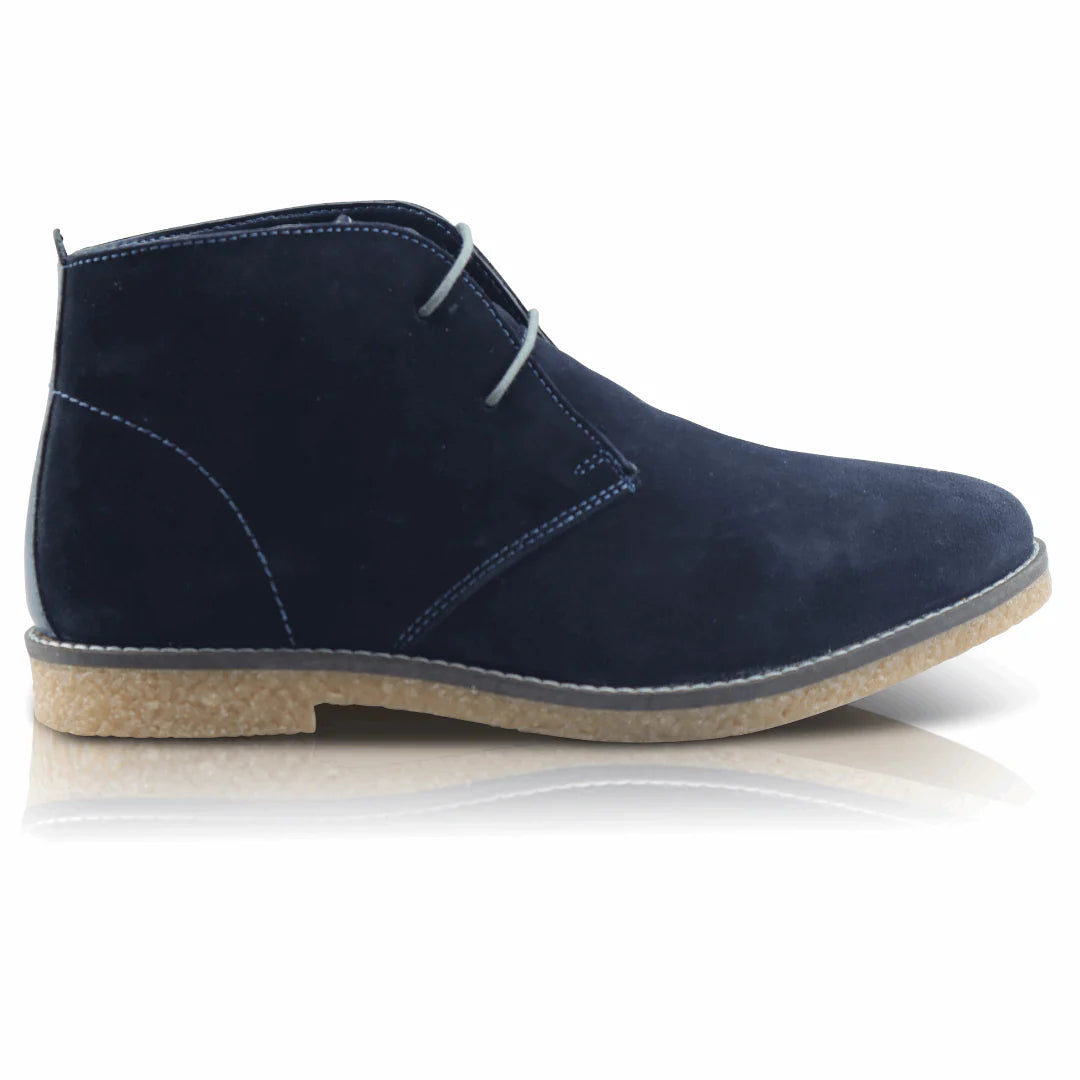 SilverStreetLondon-[M714NV]-Navy-1.webp