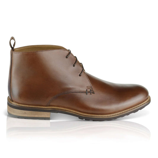 SilverStreetLondon-[M722BR]-Brown-1.webp