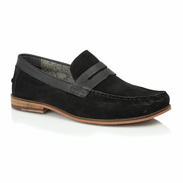 SilverStreetLondon-[M737BK]-Black-1.webp