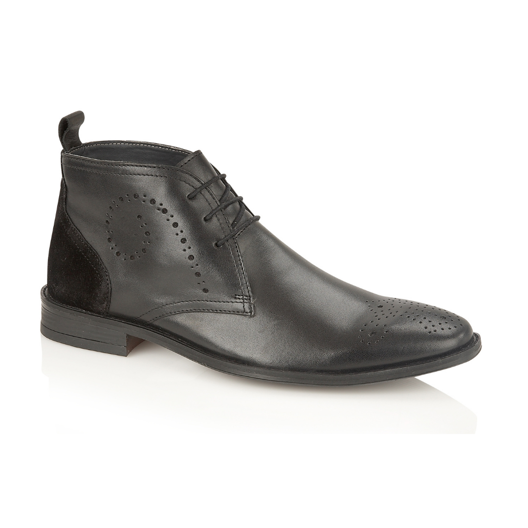 SilverStreetLondon-[M745BK]-Black-1.png