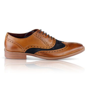 SilverStreetLondon-[M885TN]-Brown-1.jpg